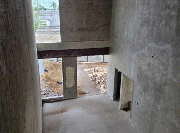 Casa · 760m² · 3 Recámaras · 3 Estacionamientos · Casa en Obra Negra, Fracc. Mérida