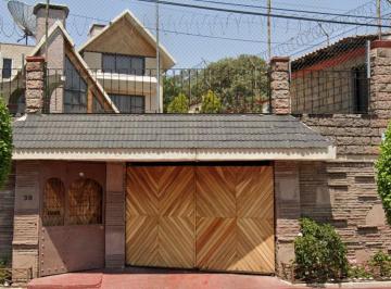 Casa de 5 habitaciones, Iztapalapa · Vendo Casa en Lomas Estrella