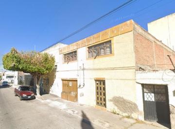 Casa de 3 habitaciones, Guadalajara · ! Casa en Venta en Infonavit Estadio Guadalajara Jalisco! Propiedad en Remate Hipotecario