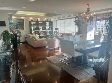 Departamento de 3 habitaciones, Huixquilucan · Departamento en Venta en Enramada con Vista a La Alberca