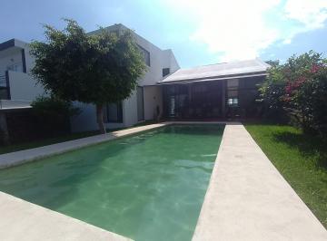 Casa de 3 habitaciones, Yautepec · Casa en Venta 500 de Terreno Tres Recamaras