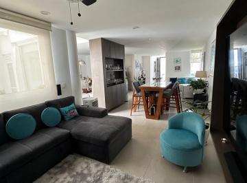 Casa de 3 habitaciones, Querétaro · Venta Hermosa Casa en El Kalia, El Refugio Queretaro