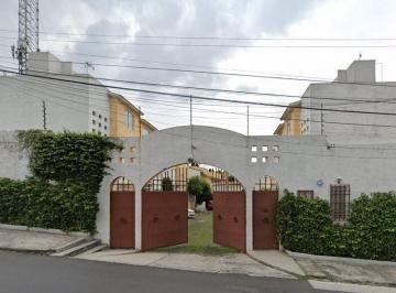 Casa de 3 habitaciones, Tlalpan · Casa Adjudicada de Recuperacion Bancaria en Tlalpan!1