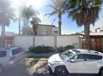 Casa de 5 habitaciones, Miguel Hidalgo · ¡Grandisima y Hermosa Propiedad en Remate Bancario, No Pierdas Esta Gran Oportunidad!