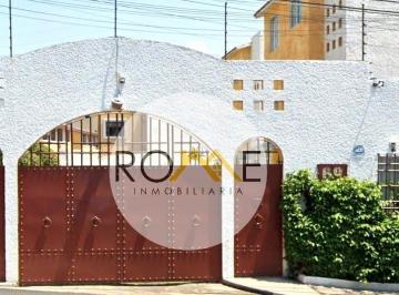 Departamento de 3 habitaciones, Tlalpan · Casa Adjudicada en Miguel Hidalgo 2da Secc. Cerca de Parque Busto