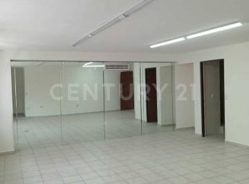 Oficina · 54m² · Oficina en Renta en Colonia La Florida, Monterrey