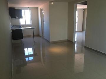 Departamento en Renta de 2 habitaciones · Departaemnto en Renta Talisman Colonia Estrella