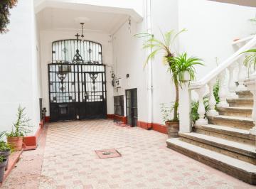 Casa de 4 habitaciones, Cuauhtémoc · Casa en Venta, Col. Roma Norte
