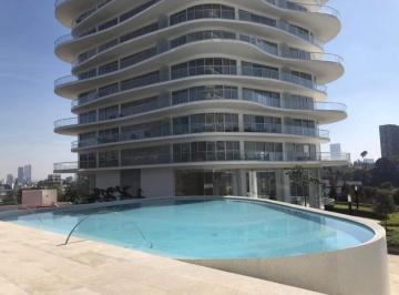 Departamento de 3 habitaciones, Guadalajara · Departamento en Venta en Montevideo Colinas San Javier Guadalajara
