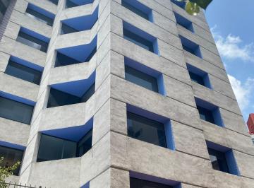 Departamento de 3 habitaciones, Tlalpan · Venta Departamento