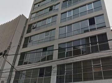 Oficina · 220m² · Oficinas en Renta en La Colonia Polanco