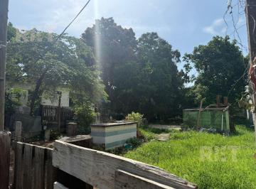 Terreno / Lote · 820m² · Terreno en Arenal