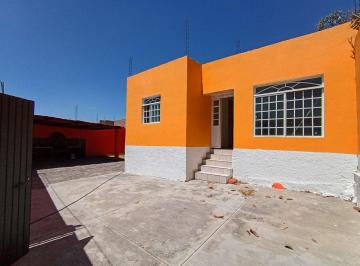 Casa de 3 habitaciones, Zapopan · Oportunidad: Casa en Venta de 1 Planta con Terraza y 350 m² de Jardín en Zapopan