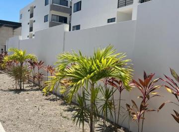 Departamento · 80m² · 2 Recámaras · 1 Estacionamiento · Departamento en Venta en Puerto Morelos Qr
