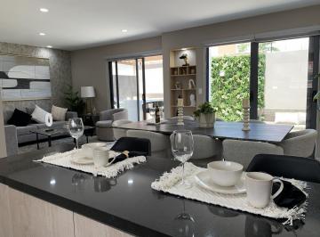 Casa · 162m² · 3 Recámaras · 2 Estacionamientos · Casa en Venta Cuautitlán Izcalli