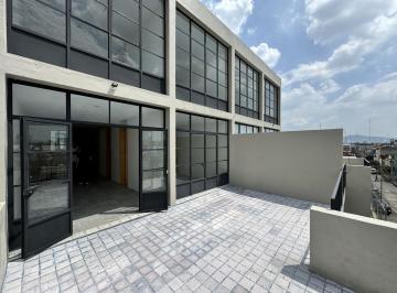 Departamento · 54m² · 1 Recámara · 1 Estacionamiento · Departamento en Venta Analco Guadalajara Jalisco