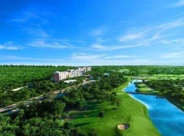 Terreno / Lote · 1136m² · Lote en Venta en Privada Kutz, Yucatan Country Club