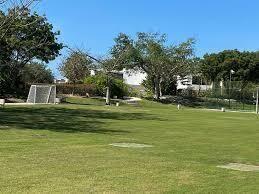 Terreno / Lote · 600m² · Terreno en Venta en Cutzam II, Yucatán Country Club, Mérida, Yucatán