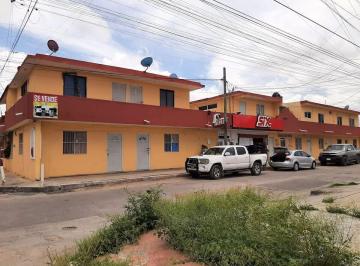 Casa · 487m² · 22 Recámaras · Casa en Venta con 18 Departamentos, Mulsay, Mérida Yucatán