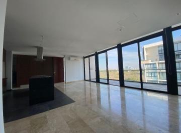 Departamento · 212m² · 3 Recámaras · 2 Estacionamientos · Departamento en Venta, La Vista, Temozon Norte, Merida Yucatan