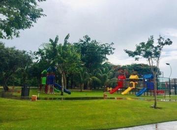 Terreno / Lote · 850m² · Lote en Venta en Privada Kutz, Yucatan Country Club