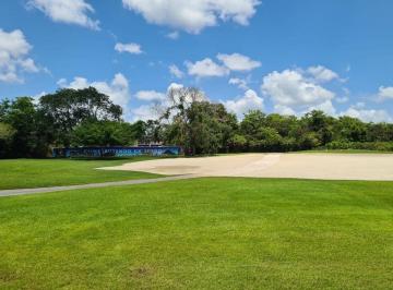 Terreno / Lote · 1000m² · Terreno en Venta, en Yucatán Country Club.