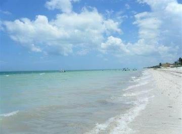 Terreno / Lote · 1119m² · Terreno en Venta en Sisal, Yucatán