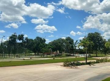 Terreno / Lote · 512m² · Terreno en Venta, Oasis, Yucatan Country Club