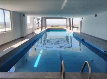 Departamento de 3 habitaciones, Querétaro · Renta Departamento Queretaro Desarrollo Cima Towers
