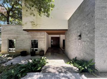 0824248ac7aa7dc6ffc7ab71528ed30ef510addfa70679cc27b4a6162b48fb80 · Hermosa Casa en Venta en Olinala