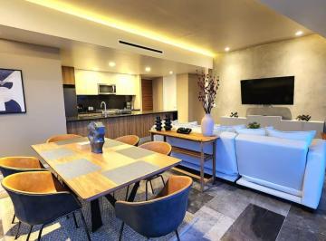 Departamento · 144m² · 3 Recámaras · 2 Estacionamientos · Departamento en Venta Ventura Puerta del Valle Zapopan Jalisco