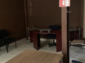 @bierainmx · Oficina en Renta en Col. Lindavista Norte. Gustavo A. Madero. Cdmx
