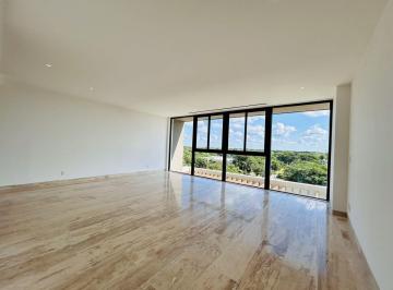 Departamento de 2 habitaciones, Mérida · Venta Departamento en Country Club
