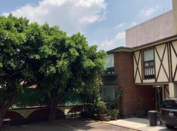 Casa en condominio de 3 habitaciones, Alvaro Obregón · Excelente Casa en Condominio Finos Acabados Lista Ocuparse Precio de Oportunidad