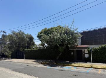 Casa de 4 habitaciones, Naucalpan de Juárez · Casa en Venta, Fuente de Trevi, Tecamachalco