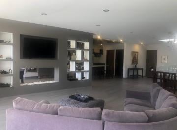 Casa de 3 habitaciones, Huixquilucan · Vendo Casa en Bosque Real