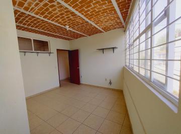 Departamento de 1 habitación, Zapopan · Colonia Las Fuentes Departamento 1 Recamara Para Persona Sola.