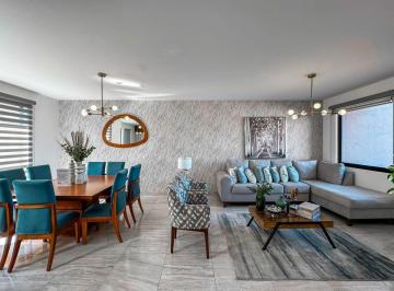 Casa en condominio de 4 habitaciones, Querétaro · Venta Casa Queretaro Lomas del Marques Virrey de Cataluña III