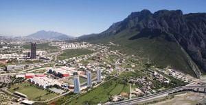 Departamento · 94m² · 2 Recámaras · 2 Estacionamientos · Departamento en Venta Valle Poniente Santa Catarina Nl