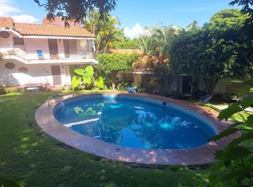 Departamento de 2 habitaciones, Cuernavaca · Departamento Amueblado Melchor Ocampo Cuernavaca