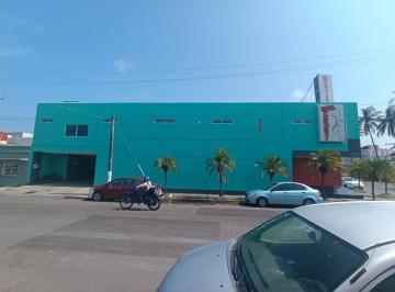 Local comercial · 1369m² · 19 Recámaras · Motel en Venta en Funcionamiento