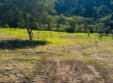 Terreno / Lote , Bahía de Banderas · Terreno Venta, Real de San Pancho, Nayarit