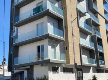 Departamento de 3 habitaciones, Puebla · Penthouse en Venta Edif. Sn. Vincent, Col La Paz, de 3 Recs, 4 Baños, Cochera 2 Autos, Terraza