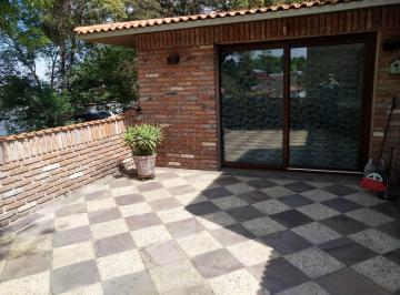 Terreno comercial , Miguel Hidalgo · Casa Lomas de Chapultepec