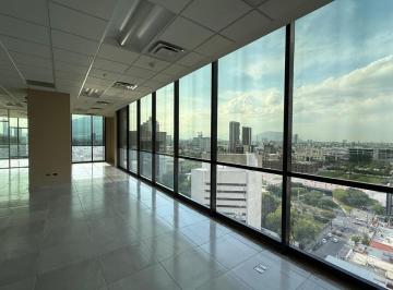296755540bff470d964e62e15df251ad779ab1771d2d059fc529989e47ca908c · Oficinas en Renta Centro Monterrey