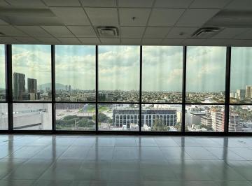 23e96ea7288ea3af4cdf7bc4e66ffeeb091f6dc4f65b0019d11d2f5765adc550 · Oficinas en Renta Centro Monterrey