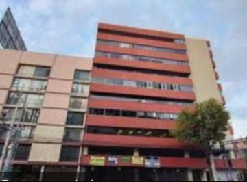 Oficina , Benito Juárez · Jose Maria Rico. Oficina en Venta.