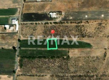 Terreno / Lote · 1000m² · Terreno en Venta - (4)
