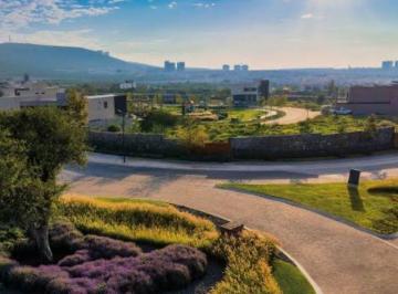 Terreno / Lote , Querétaro · Venta de Terreno Queretaro La Espiga