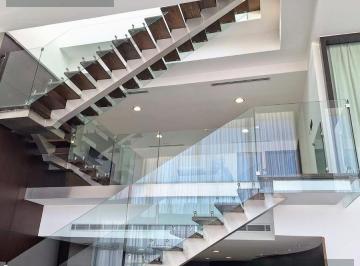 Departamento · 460m² · 3 Recámaras · 6 Estacionamientos · Venta de PH, Fraccionamiento Costa de Oro, Boca del Rio Veracruz